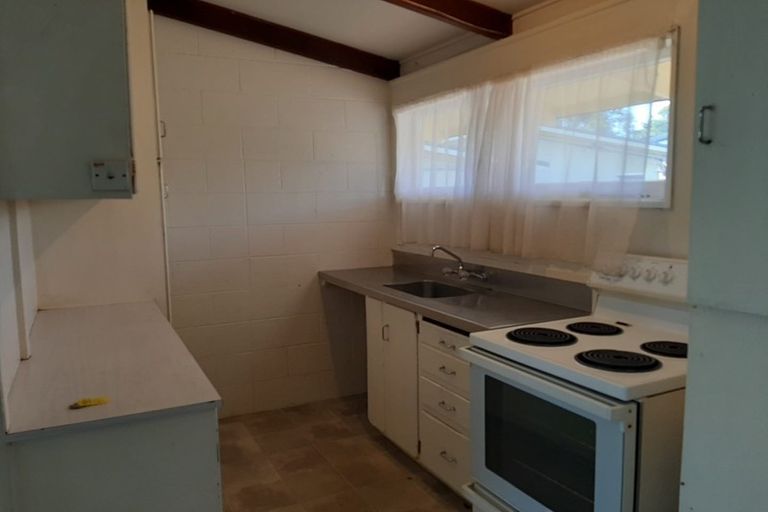 Photo of property in 2/17 Jellicoe Road, Manurewa, Auckland, 2102