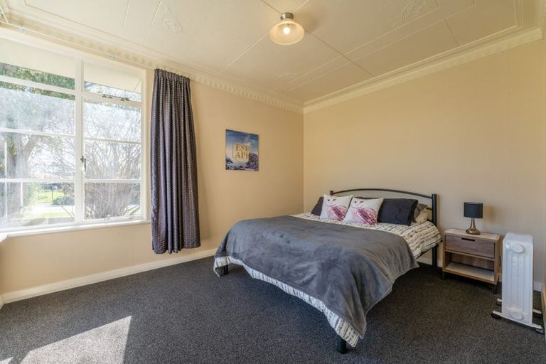 Photo of property in 57 Mill Road, Waimate, 7924