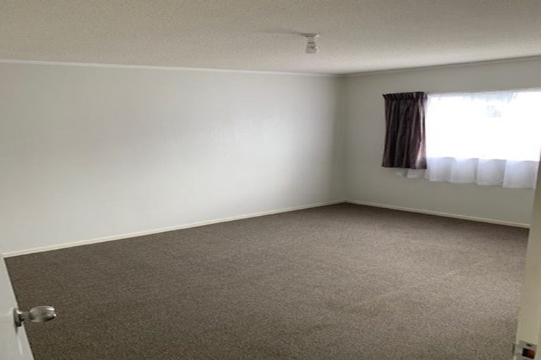 Photo of property in 3/25 Hinton Road, Taradale, Napier, 4112