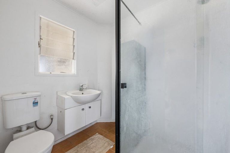 Photo of property in 48 Eltham Road, Blenheim, 7201
