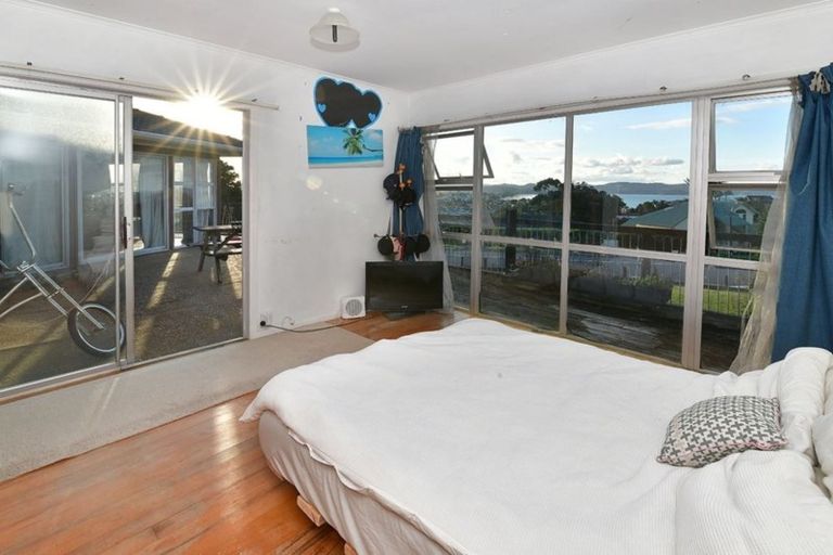 Photo of property in 66 Marellen Drive, Red Beach, 0932