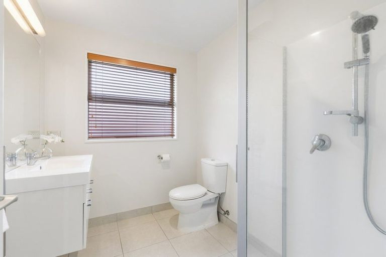 Photo of property in 51 Risinghurst Terrace, Lower Shotover, Queenstown, 9304