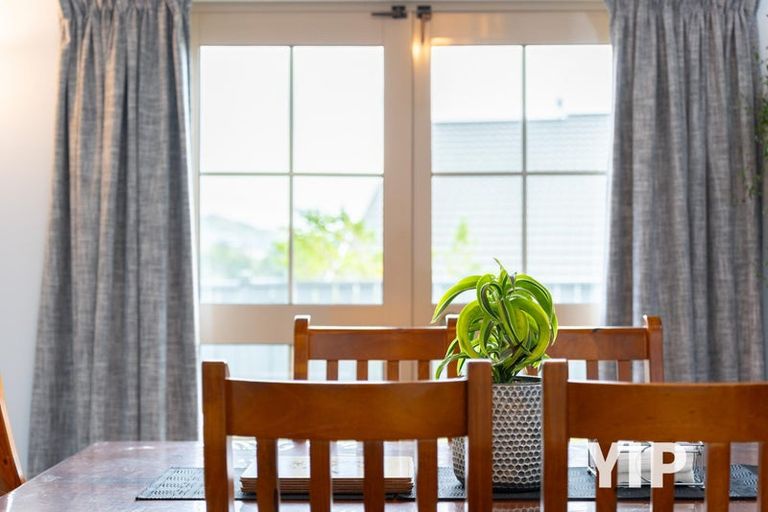 Photo of property in 33 Peppertree Lane, Woodridge, Wellington, 6037