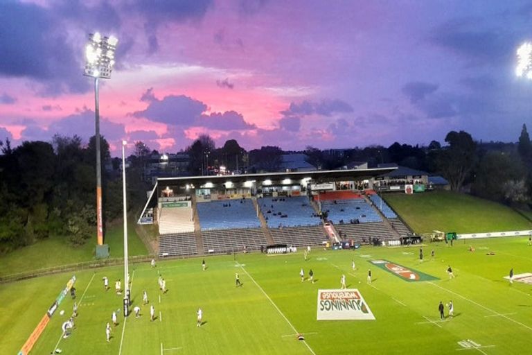 Photo of property in 8a Prospect Terrace, Pukekohe, 2120