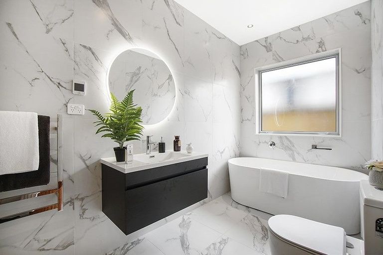 Photo of property in 20 Perkins Street, Papakura, 2110