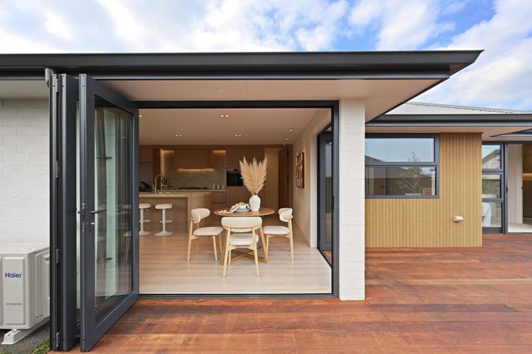 Photo of property in 3 Lucina Rise, Peacocke, Hamilton, 3206
