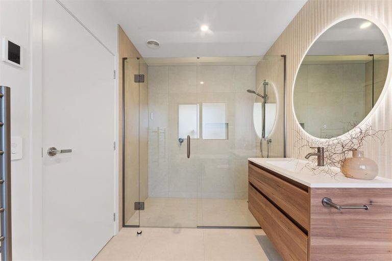Photo of property in 34 Greenway Crescent, Hope, Richmond, 7020