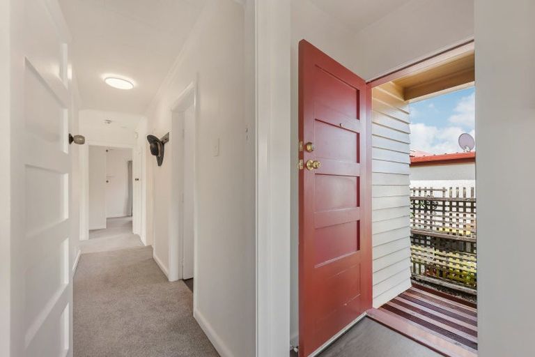 Photo of property in 14 Ngaio Street, Stoke, Nelson, 7011
