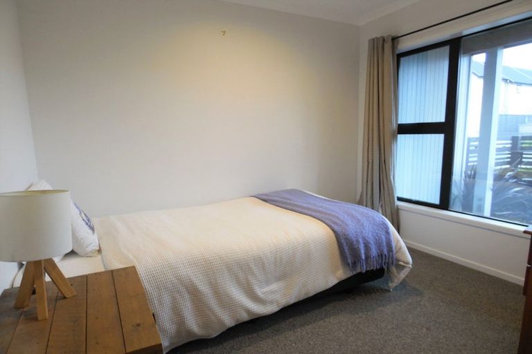 Photo of property in 7 Onekiritea Road, Hobsonville, Auckland, 0616