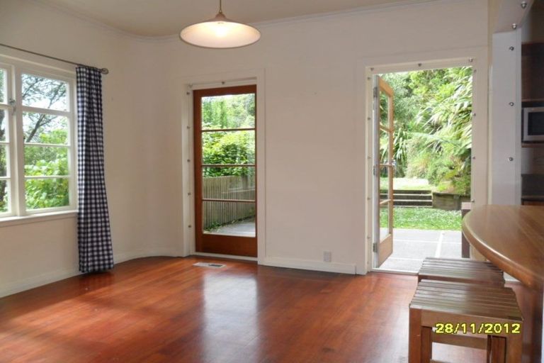 Photo of property in 25 Verviers Street, Karori, Wellington, 6012