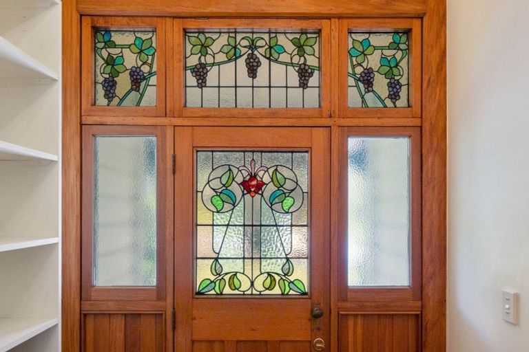 Photo of property in 75 Kahuterawa Road, Linton, Palmerston North, 4472