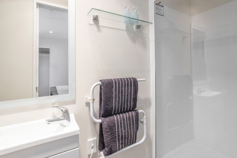 Photo of property in 21b Burnett Street, Oxford, 7430
