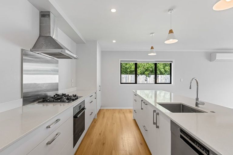 Photo of property in 15 Hikuwai Lane, Warkworth, 0910