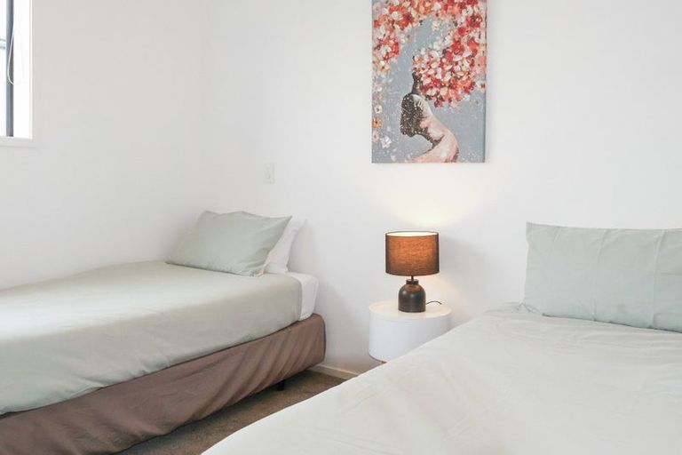 Photo of property in 19 Mohua Lane, Upper Riccarton, Christchurch, 8041