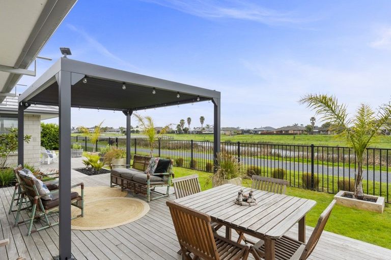 Photo of property in 30 Kapuka Street, Papamoa Beach, Papamoa, 3118