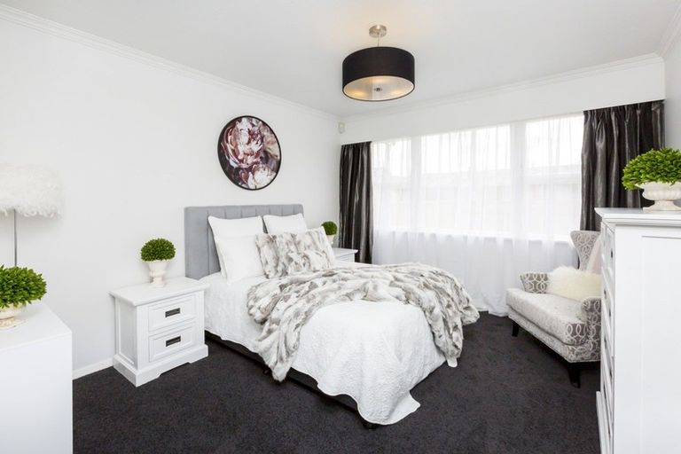 Photo of property in 2b Liverpool Street, Trentham, Upper Hutt, 5018