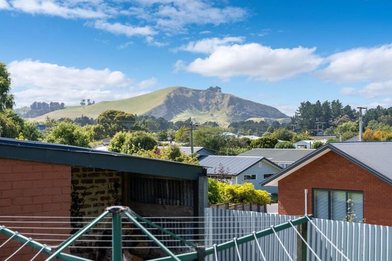 Photo of property in 14 Jones Street, Waikouaiti, 9510