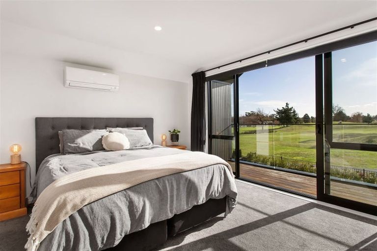 Photo of property in 10a Dale Street, Kaiapoi, 7630