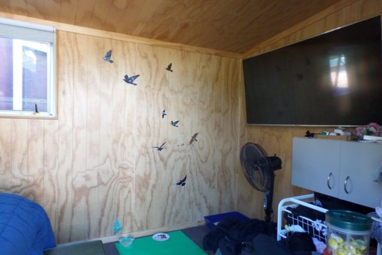 Photo of property in 402 Karaka Road, Thames, 3500