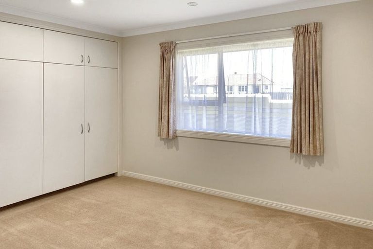 Photo of property in 2/1 Goodfellow Street, Te Awamutu, 3800