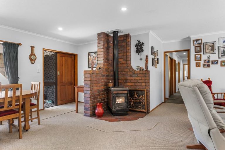 Photo of property in 117 Kennedys Hill Road, Fernside, Rangiora, 7471