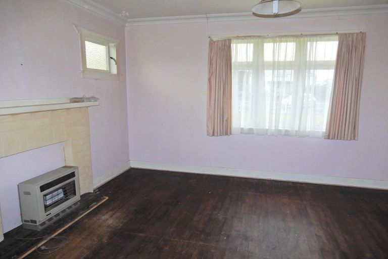 Photo of property in 62 Kensington Street, Putaruru, 3411