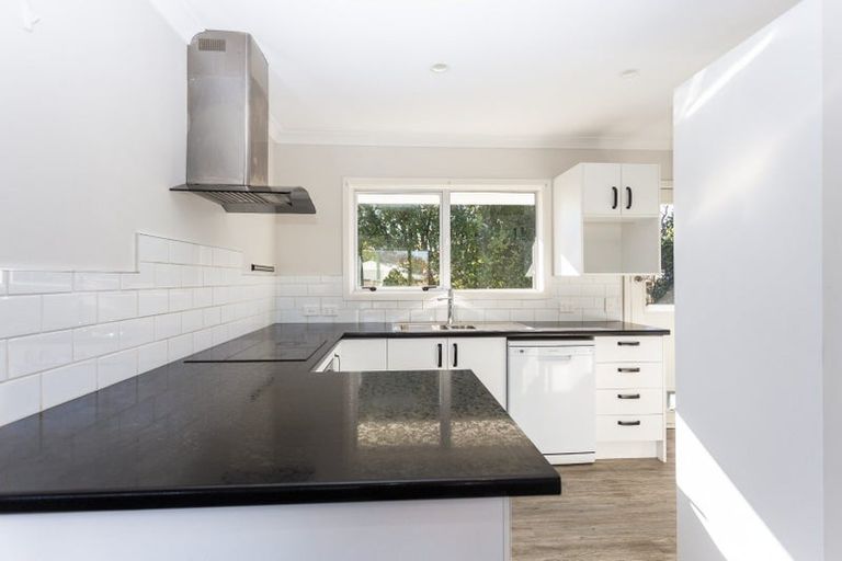 Photo of property in 4 Bainton Street, Bishopdale, Christchurch, 8053