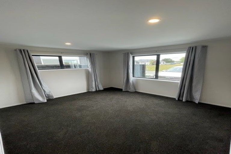Photo of property in 20 Greengrass Crescent, Kaiapoi, 7630
