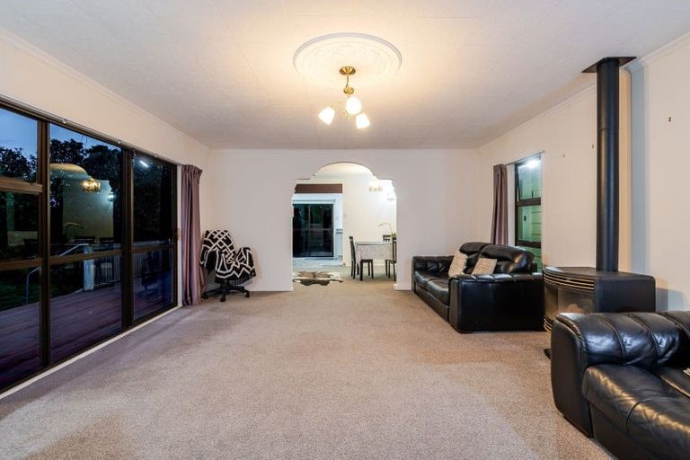 Photo of property in 214 Cambridge Avenue, Ashhurst, 4810