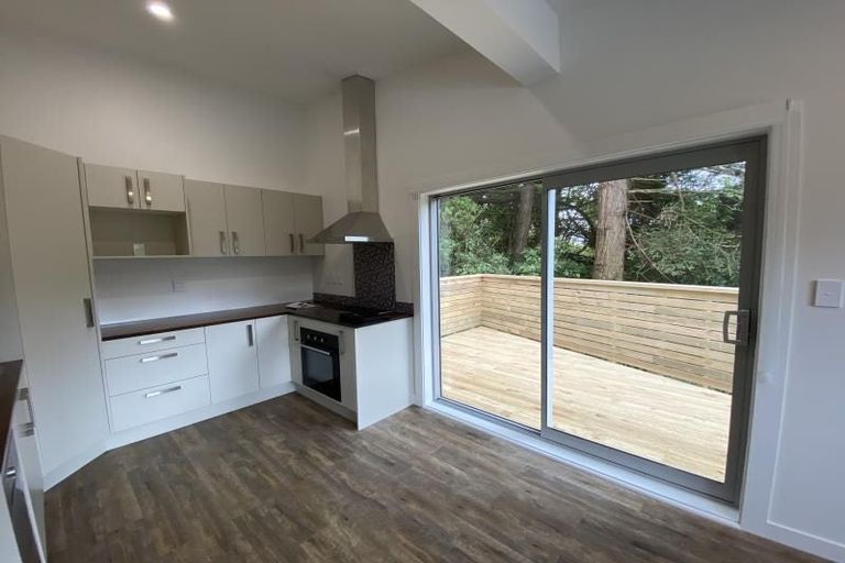 Photo of property in 48 Hathaway Avenue, Karori, Wellington, 6012