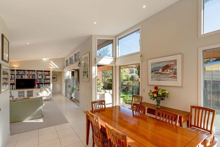 Photo of property in 35 Kohekohe Road, Waikanae, 5036
