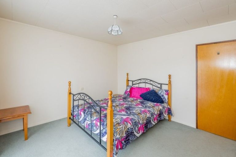 Photo of property in 22a Lupin Road, Otaki, 5512
