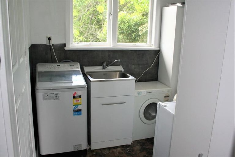 Photo of property in 2a Elizabeth Street, Te Kuiti, 3910