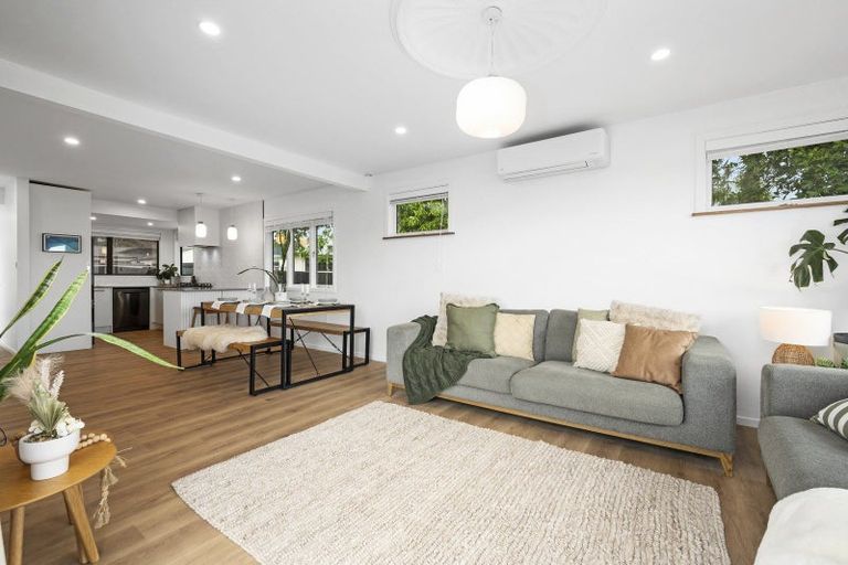 Photo of property in 10a Burton Place, Owhata, Rotorua, 3010