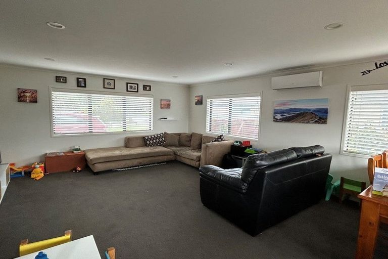 Photo of property in 28d Elizabeth Street, Tuakau, 2121