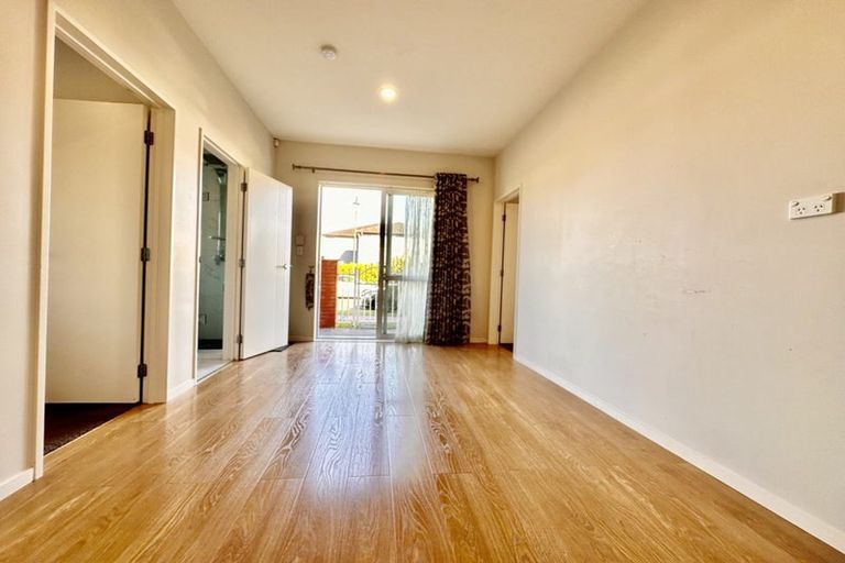 Photo of property in 32 Charlestown Drive, Flat Bush, Auckland, 2019