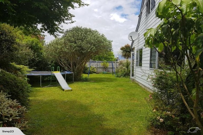 Photo of property in 197 Brittan Street, Hokitika, 7810