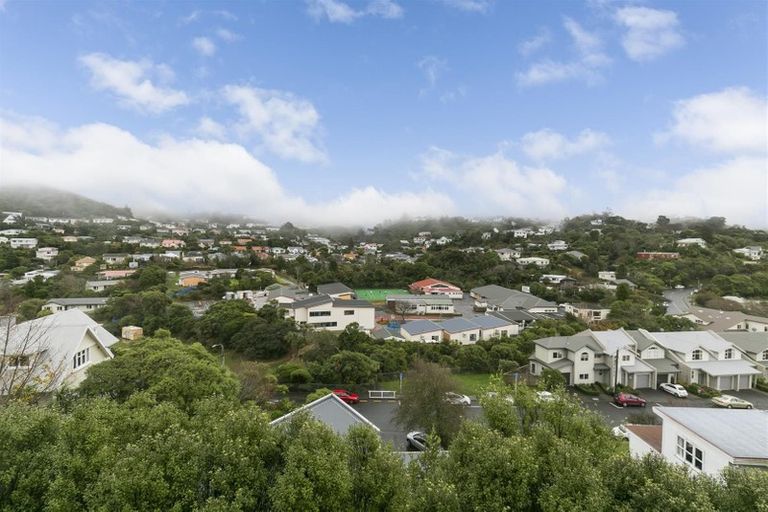 Photo of property in 14f1 Astor Street, Karori, Wellington, 6012