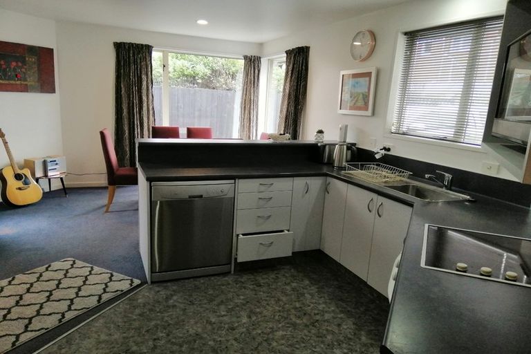 Photo of property in 275a Cranford Street, St Albans, Christchurch, 8052