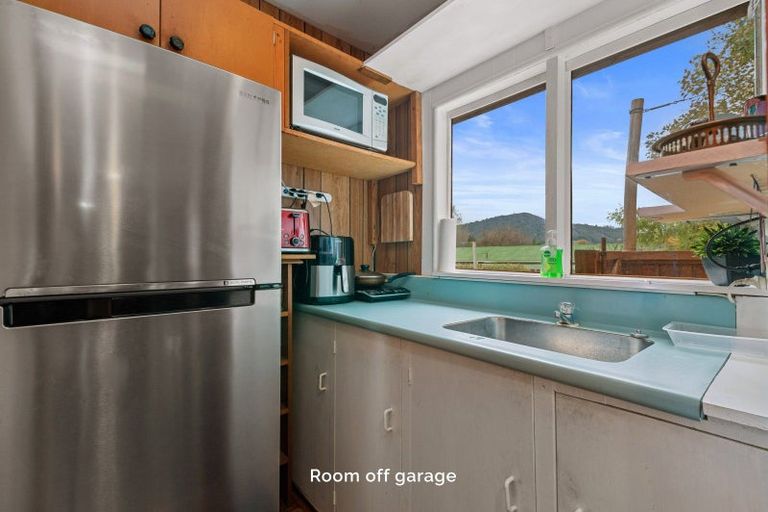 Photo of property in 49 Orion Street, Sunnybrook, Rotorua, 3015