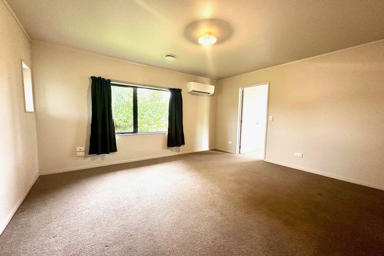 Photo of property in 12 Suffolk Place, Balclutha, 9230