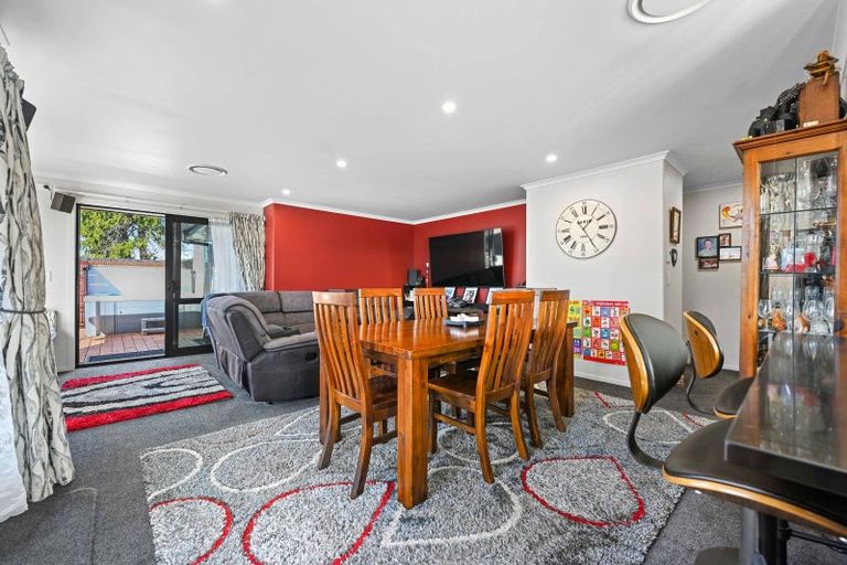 Photo of property in 18 Turutu Place, Ngaruawahia, 3720