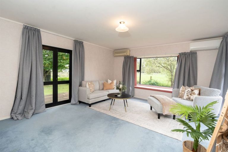 Photo of property in 162 Houchens Road, Glenview, Hamilton, 3282