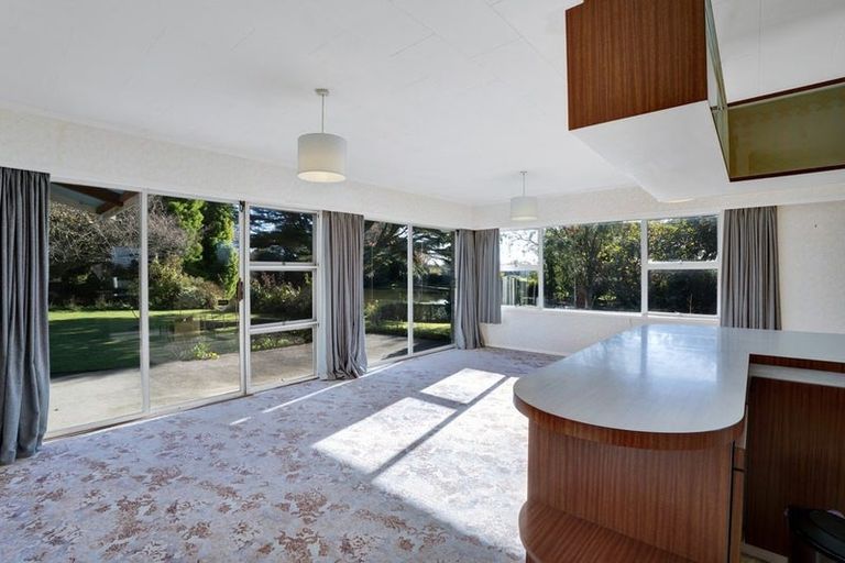 Photo of property in 53 Warwick Road, Stratford, 4332