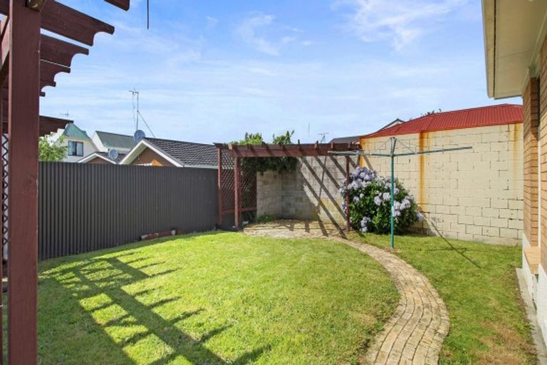 Photo of property in 10 Beaumont Street, Hamilton East, Hamilton, 3216