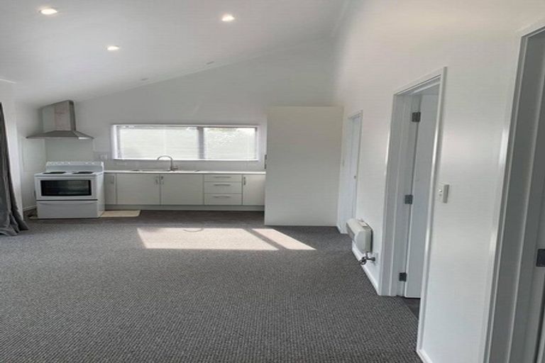 Photo of property in 7 Essex Street, Stratford, 4332