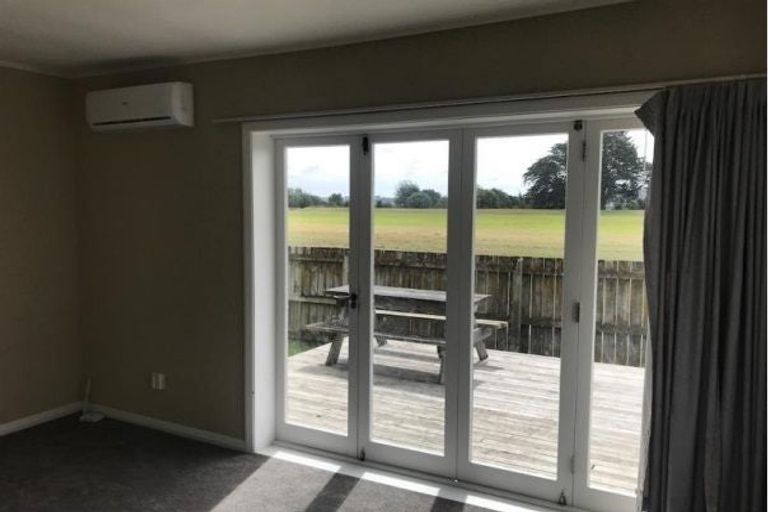 Photo of property in 25a Norana Avenue, Favona, Auckland, 2024