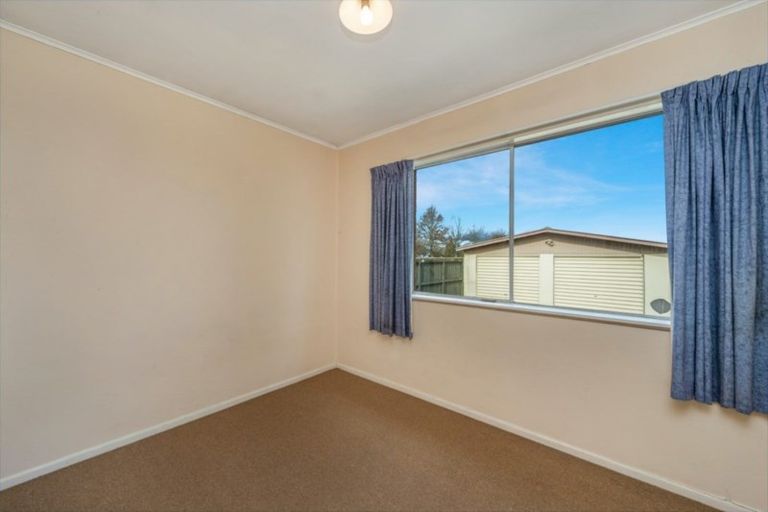 Photo of property in 136 Bryant Road, St Andrews, Hamilton, 3200