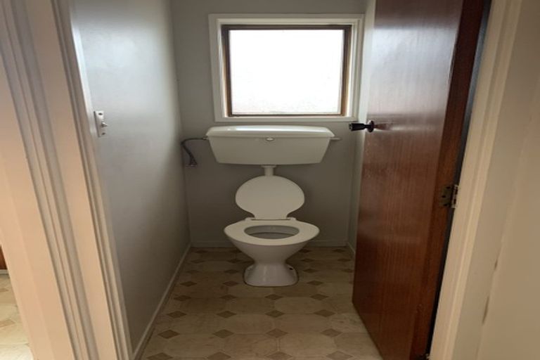 Photo of property in 2/50 Jellicoe Road, Manurewa, Auckland, 2102