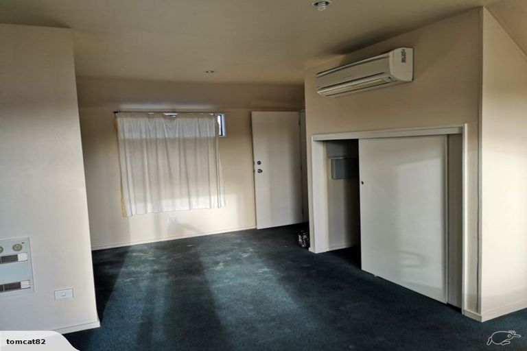 Photo of property in 5/395 Cashel Street, Linwood, Christchurch, 8011